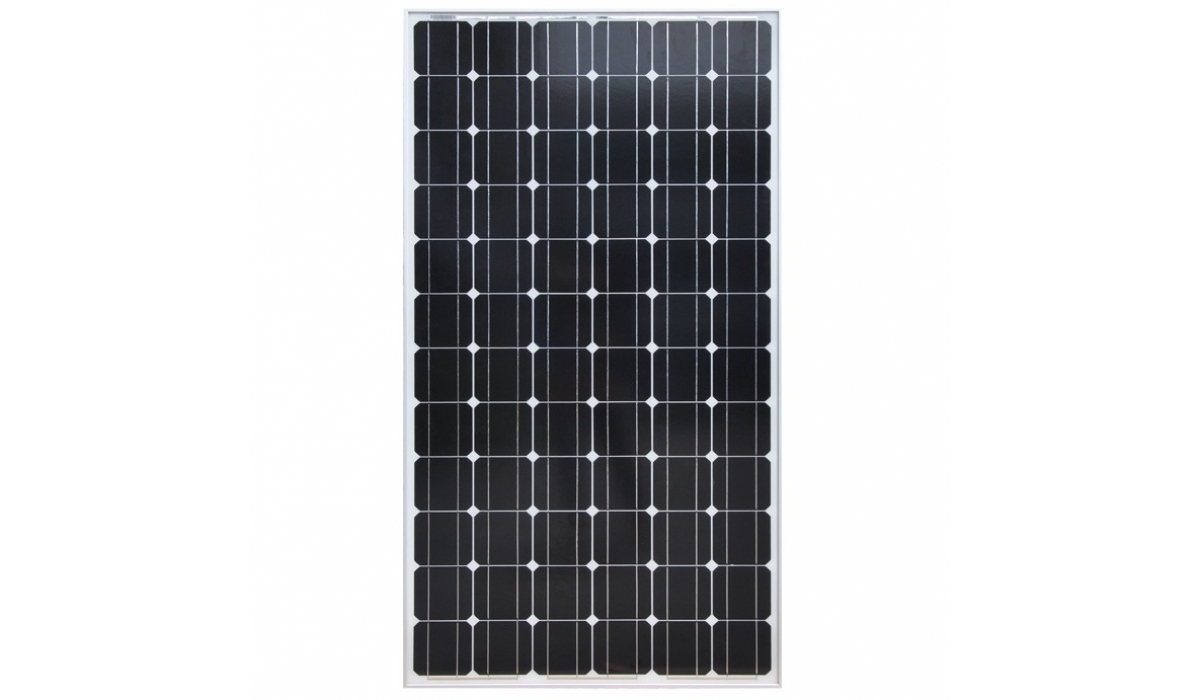 Гибридная солнечная электростанция для дома P=3 кВт, Емкость 800Ач, Солнечная батарея 8*320Вт